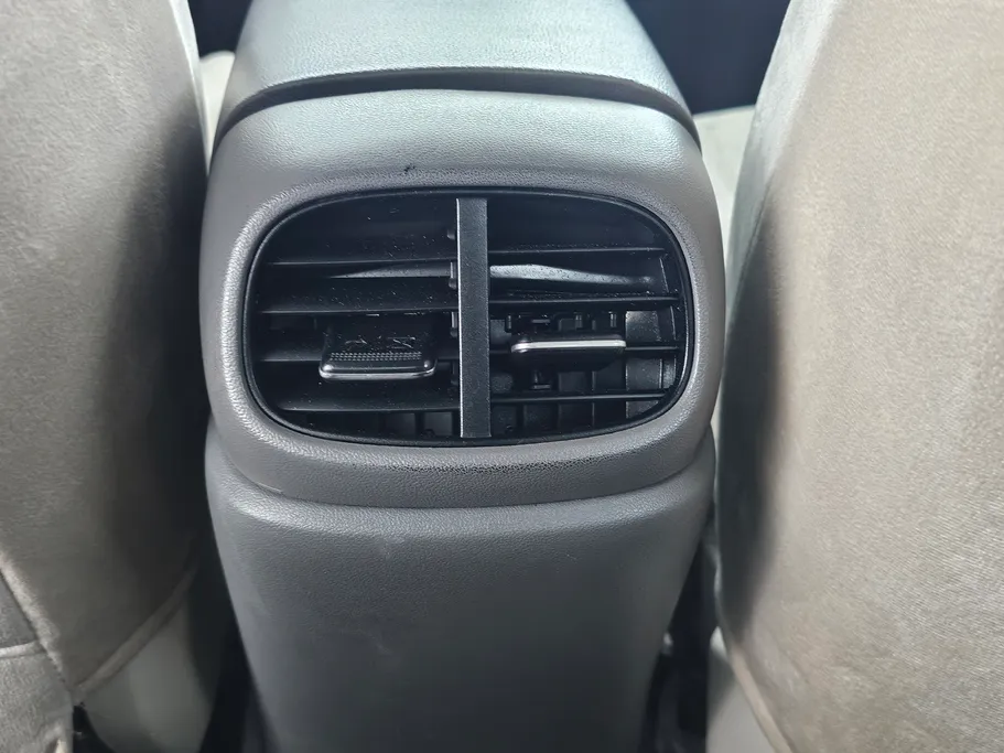 2023 Hyundai Elantra Fleet 