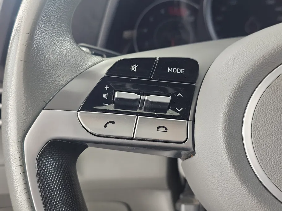 2023 Hyundai Elantra Fleet 