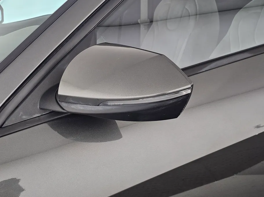 2023 Hyundai Elantra Fleet 