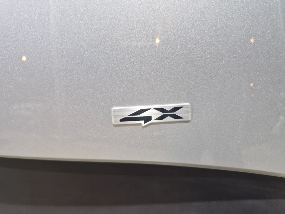 كيا سبورتاج LX 2024 
