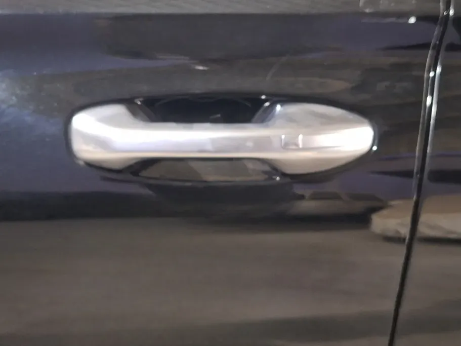 2021 Hyundai Palisade PREMIUM 
