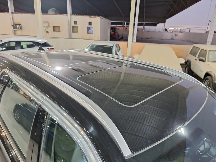 2021 Hyundai Palisade PREMIUM 