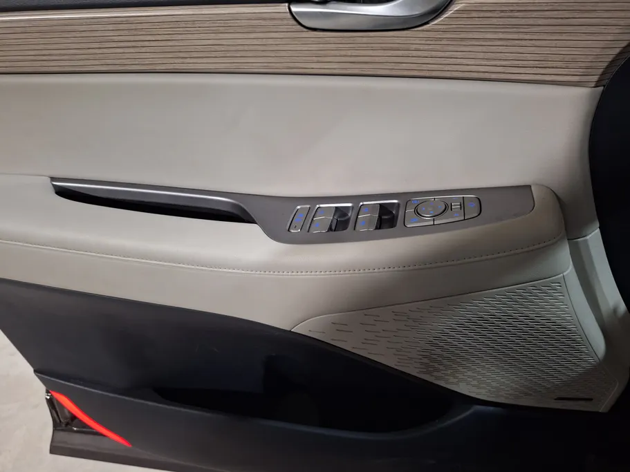 2021 Hyundai Palisade PREMIUM 