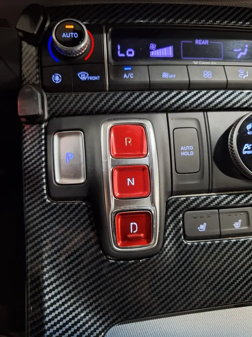 2021 Hyundai Palisade PREMIUM 