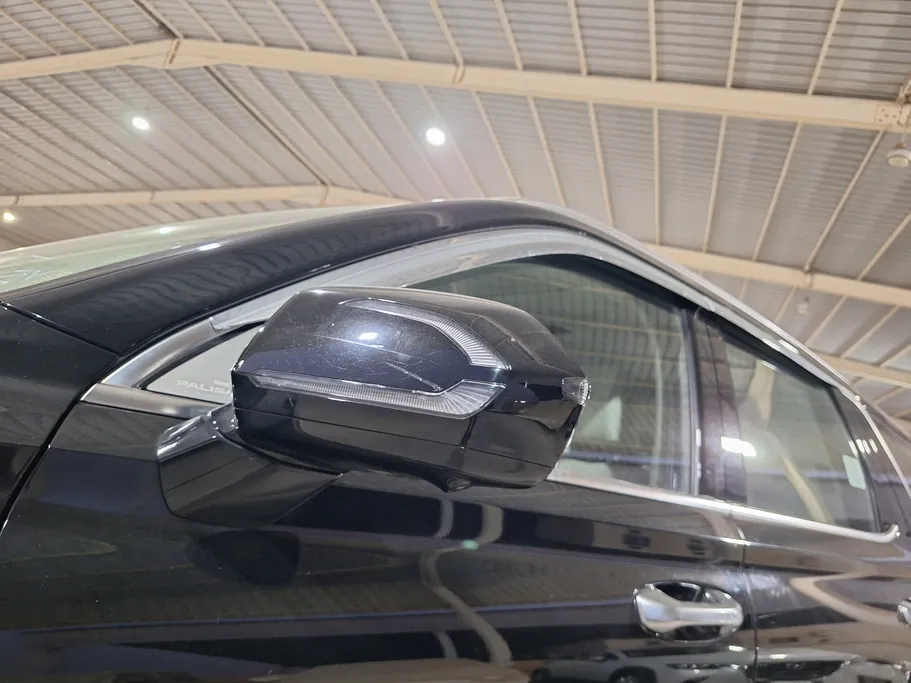 2021 Hyundai Palisade PREMIUM 
