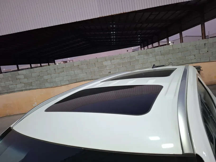 2021 Hyundai Palisade MID 