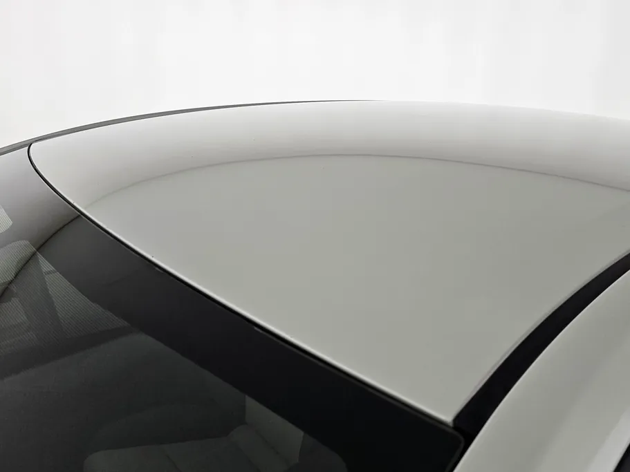 2024 تويوتا Corolla XLI Executive 