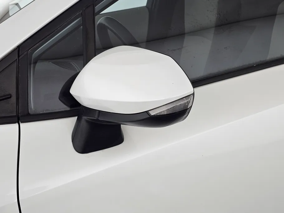 2024 تويوتا Corolla XLI Executive 