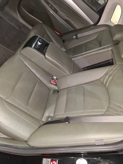2021 Hyundai Grandeur  