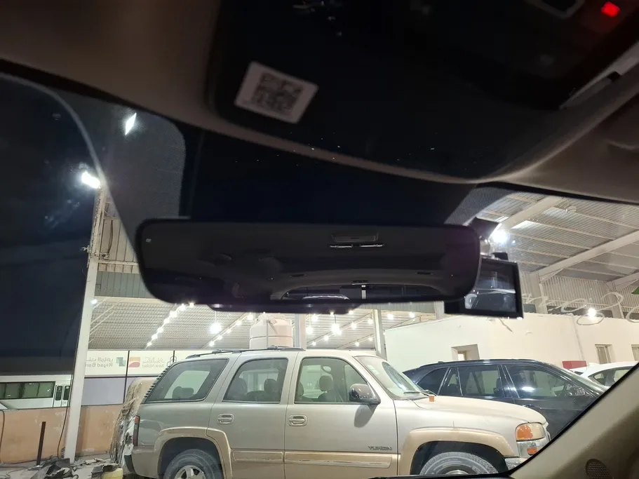 كيا كرنفال GLS 2023 