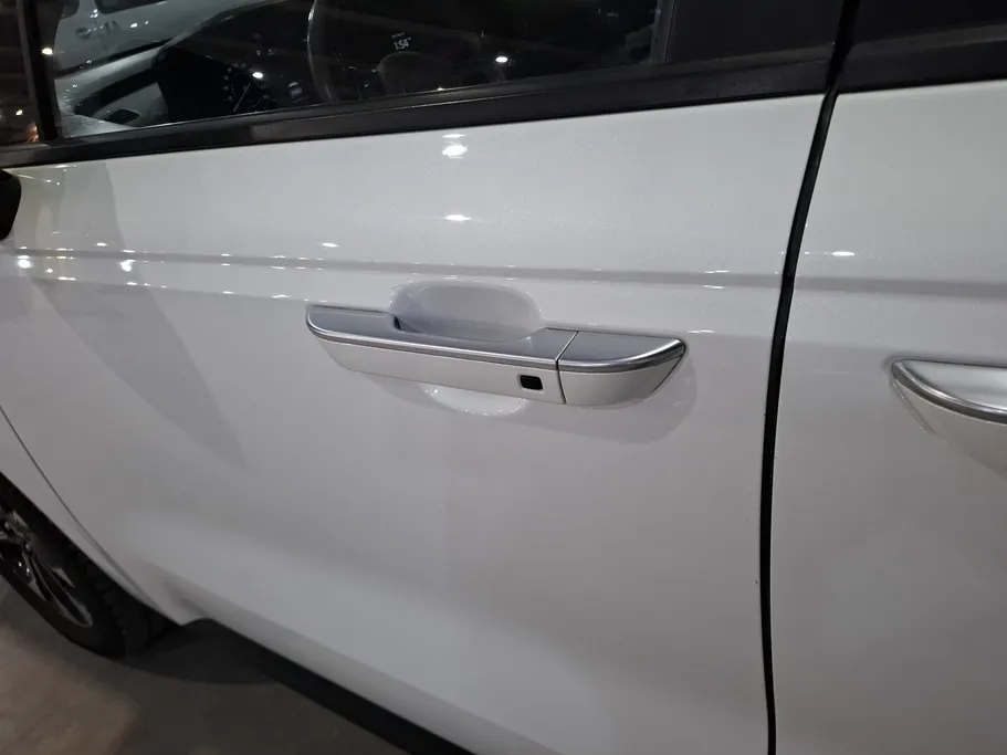 2023 Kia Carnival GL 