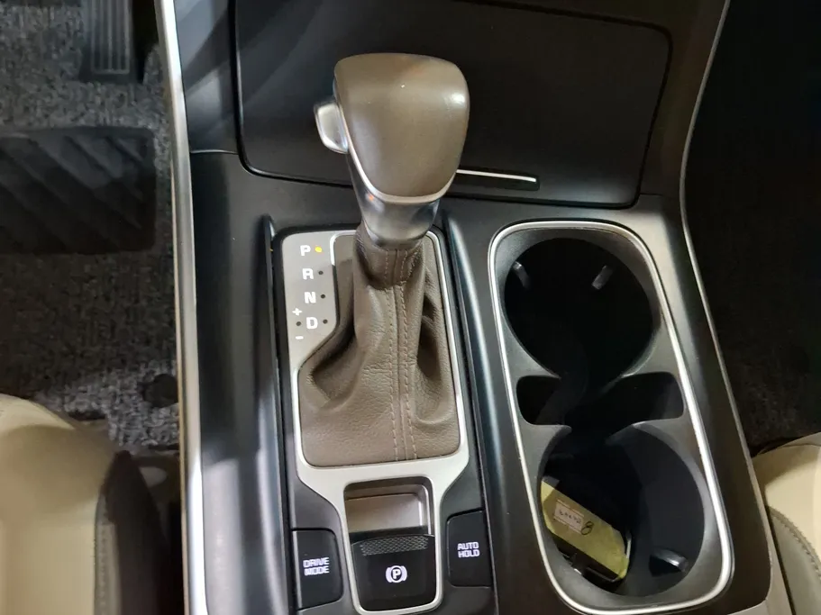 2023 Kia Carnival GL 