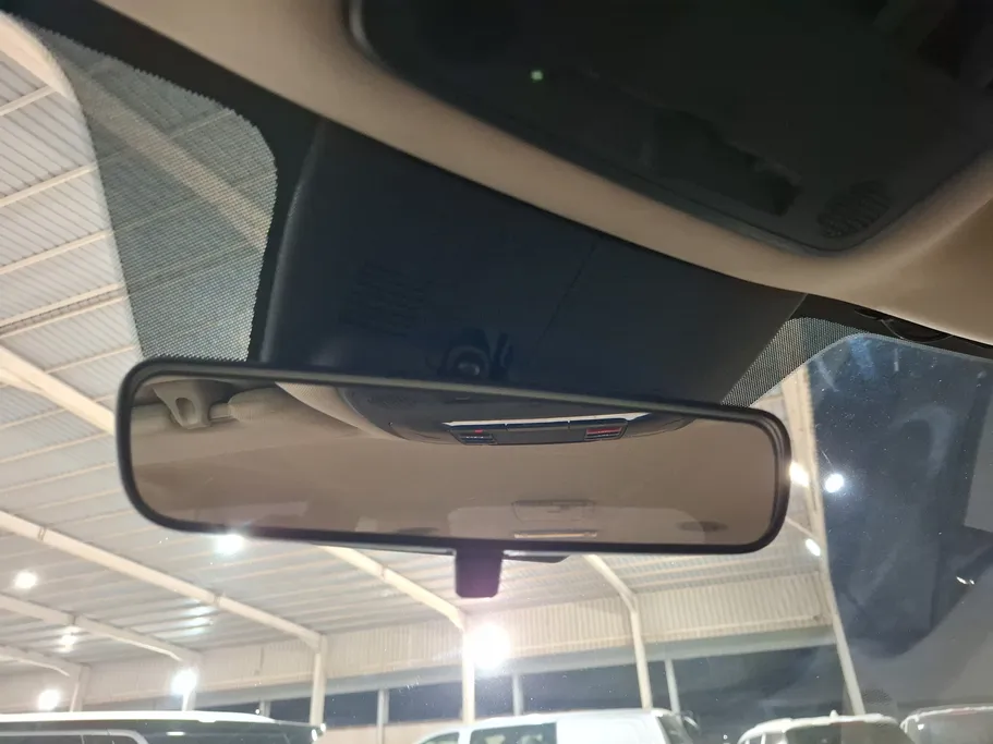 2023 Kia Carnival GL 