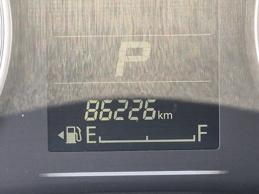 سوزوكي بالينو GL 2024 