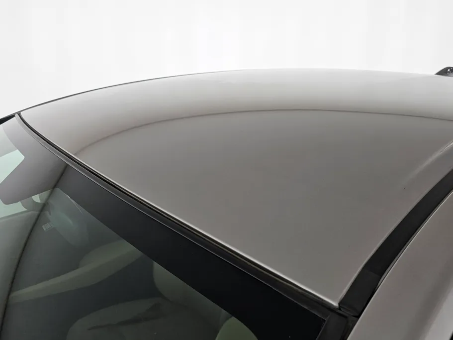 2023 Toyota Yaris  Y 