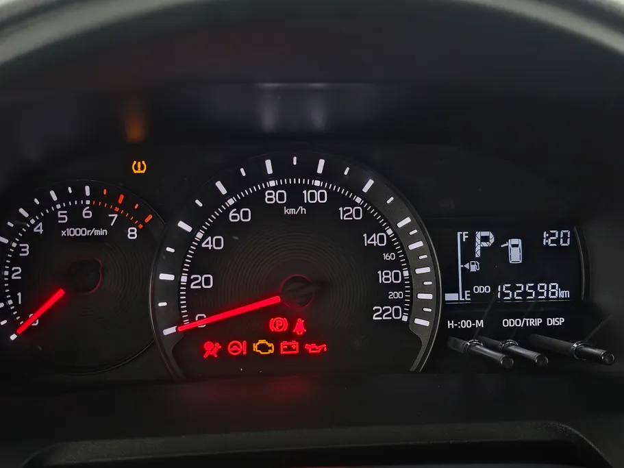 2023 Toyota Yaris  Y 