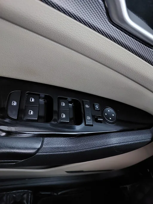 2024 Kia Sportage High Line 
