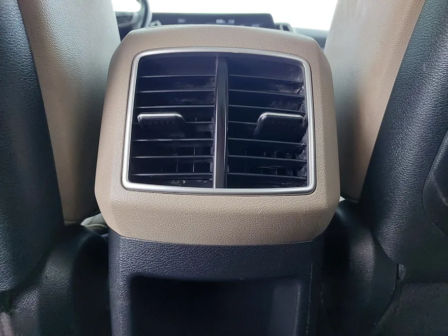 2024 Kia Sportage High Line 