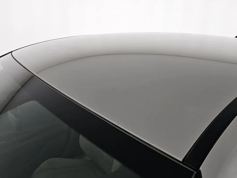 2024 Hyundai Elantra Fleet 