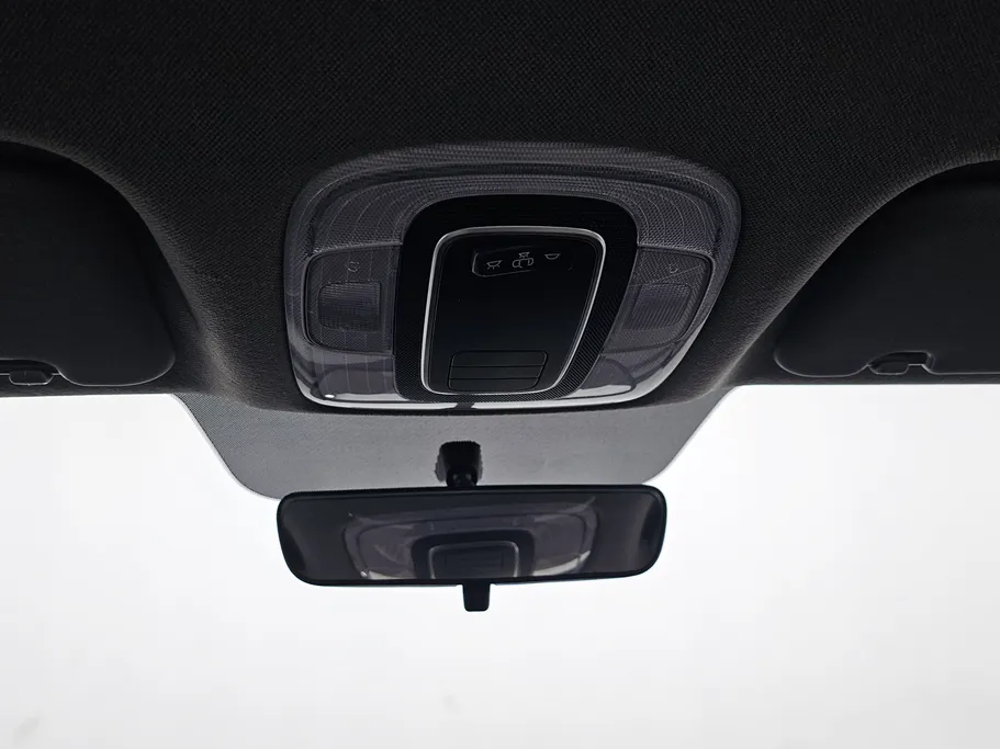 2024 Hyundai Elantra Fleet 