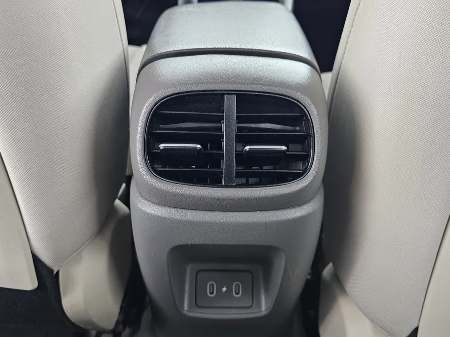 2024 Hyundai Elantra Fleet 