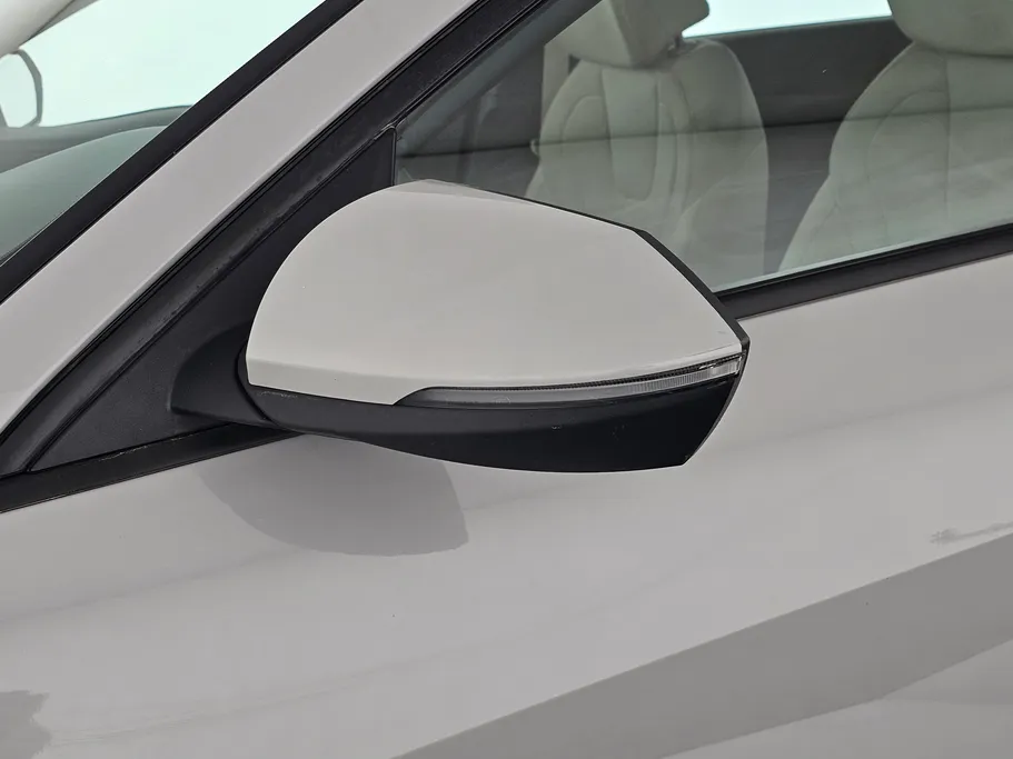2024 Hyundai Elantra Fleet 