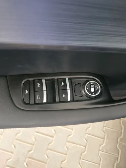 2023 Chery Tiggo 7 Pro Comfort 