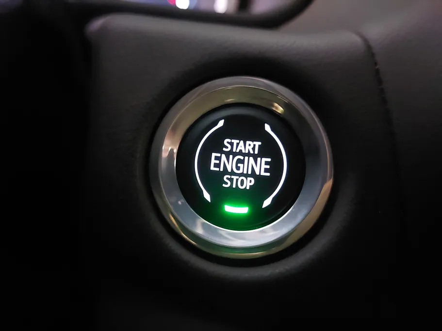 2023 GMC Yukon SLE 