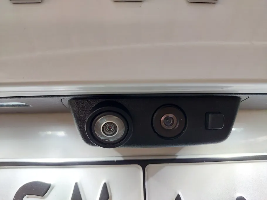 2022 Chevrolet Tahoe Premium 