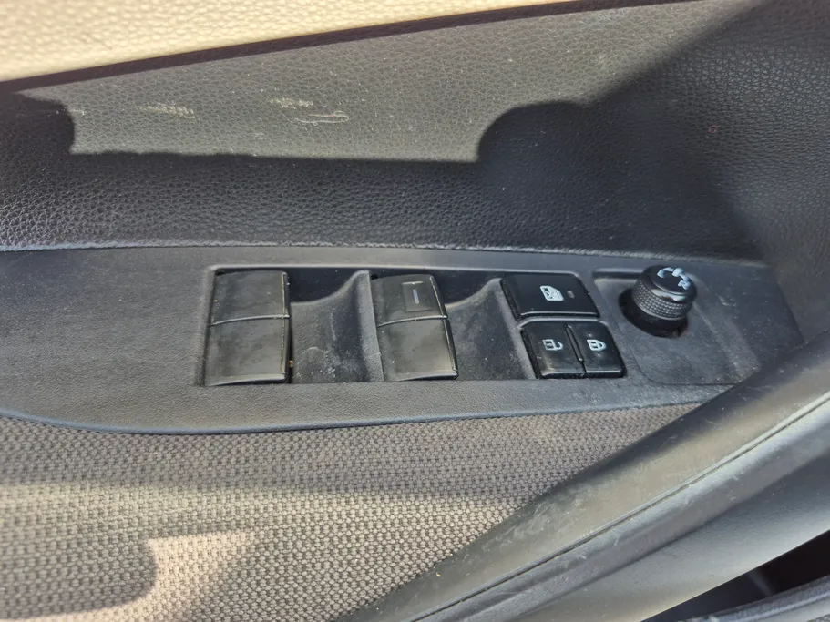 2024 Toyota Corolla XLI 