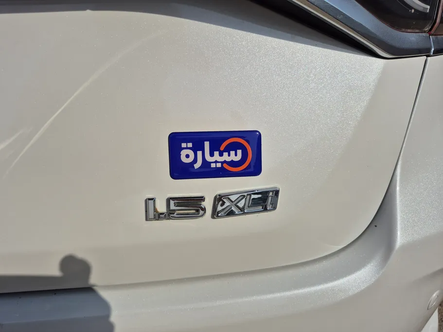 2024 Toyota Corolla XLI 
