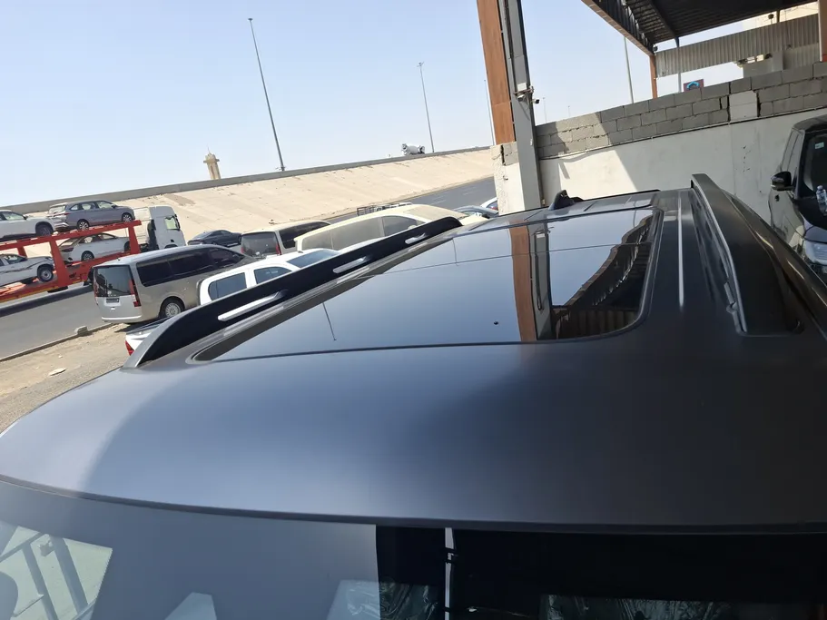 جيتور T2 لاكجري بلس 2026 