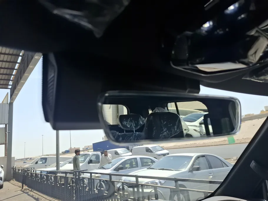 جيتور T2 لاكجري بلس 2026 
