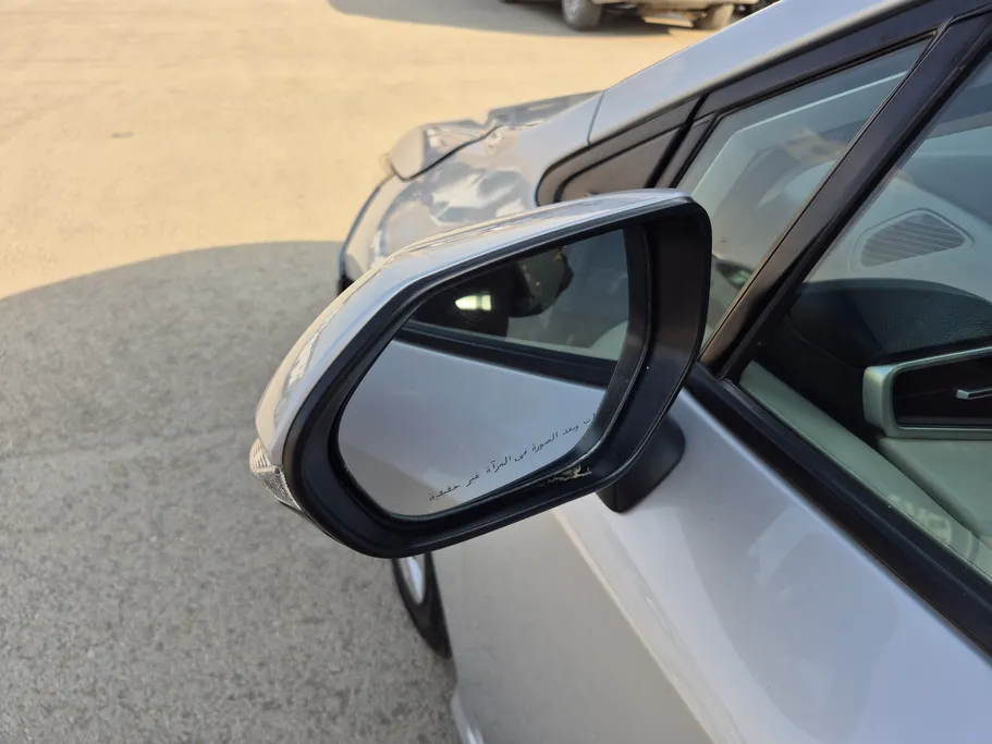 2024 Toyota Corolla XLI 