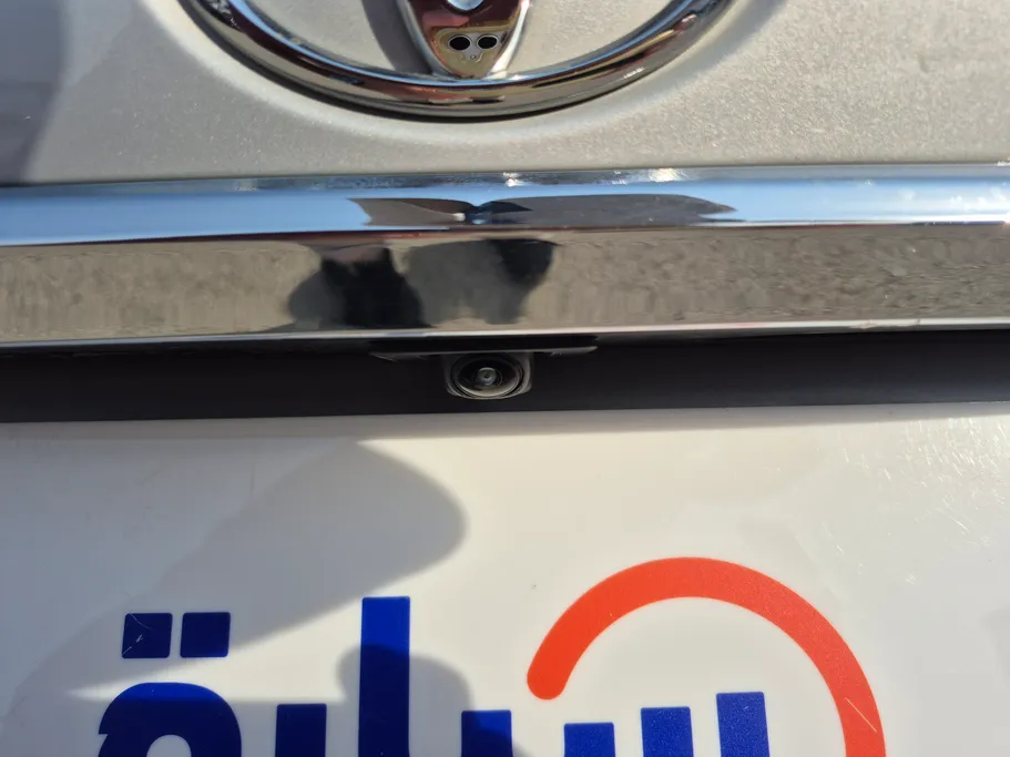 2024 Toyota Corolla XLI 