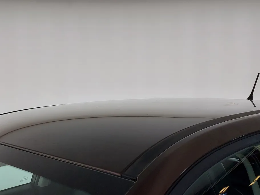 GAC GS3 GS 2023 