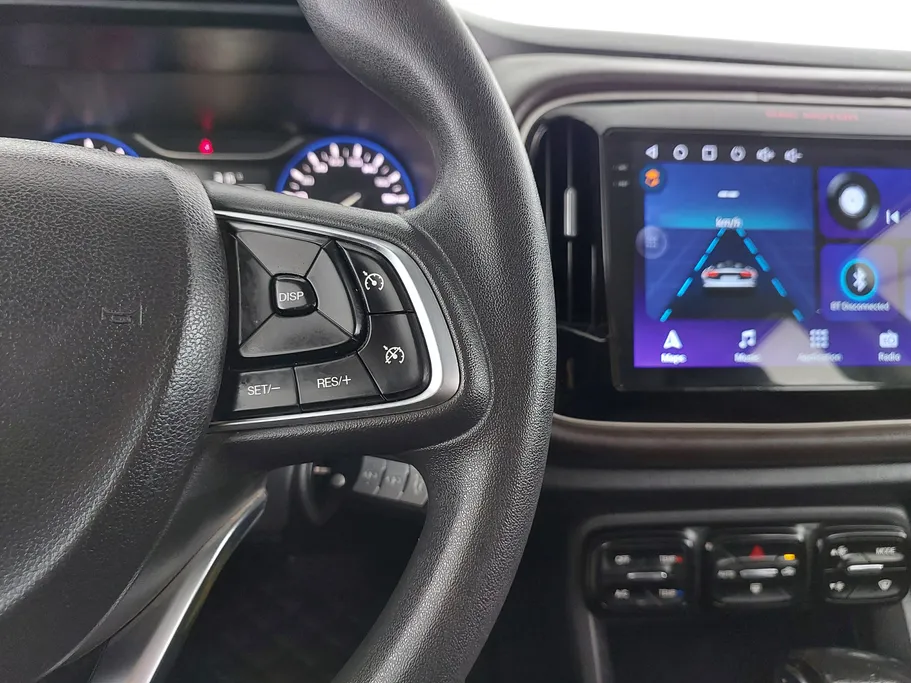 GAC GS3 GS 2023 