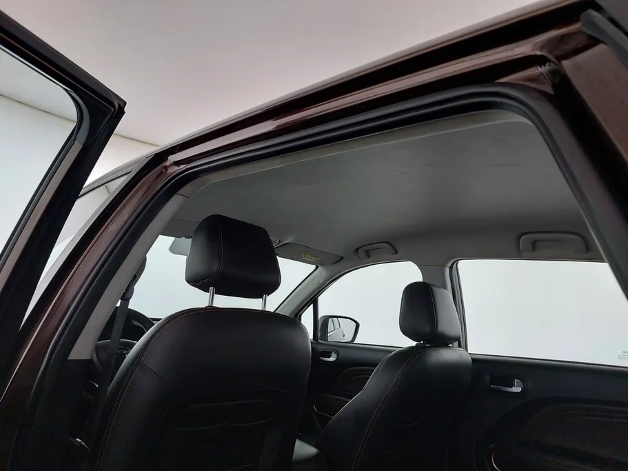 GAC GS3 GS 2023 