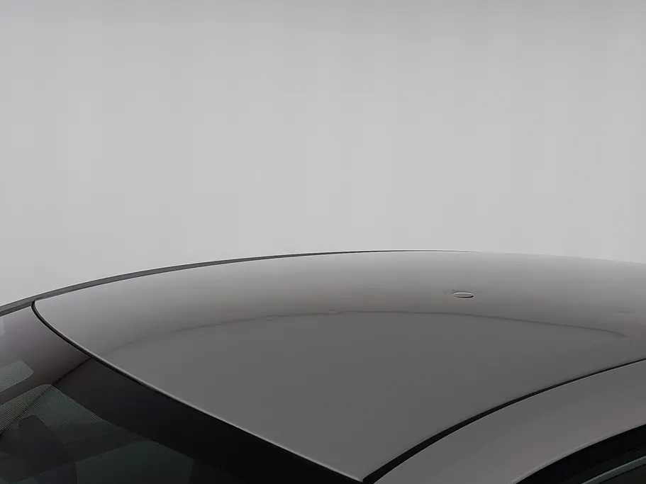 2024 تويوتا Corolla XLI 