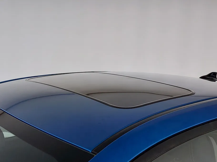 2024 Changan Alsvin Full Option 