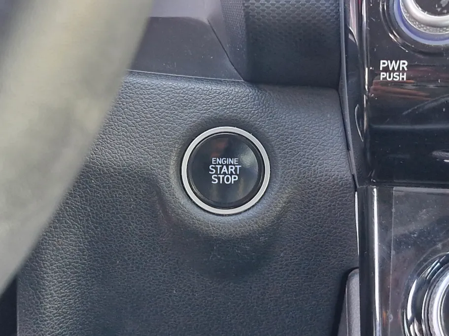 2024 Hyundai Creta Comfort 