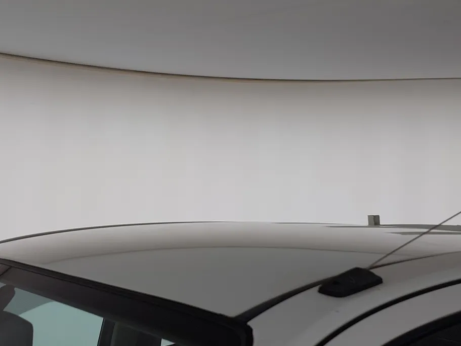 ايسوزو دي ماكس Double Cab 2023 