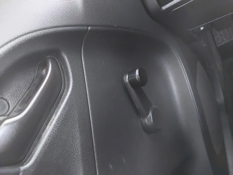 ايسوزو دي ماكس Double Cab 2023 