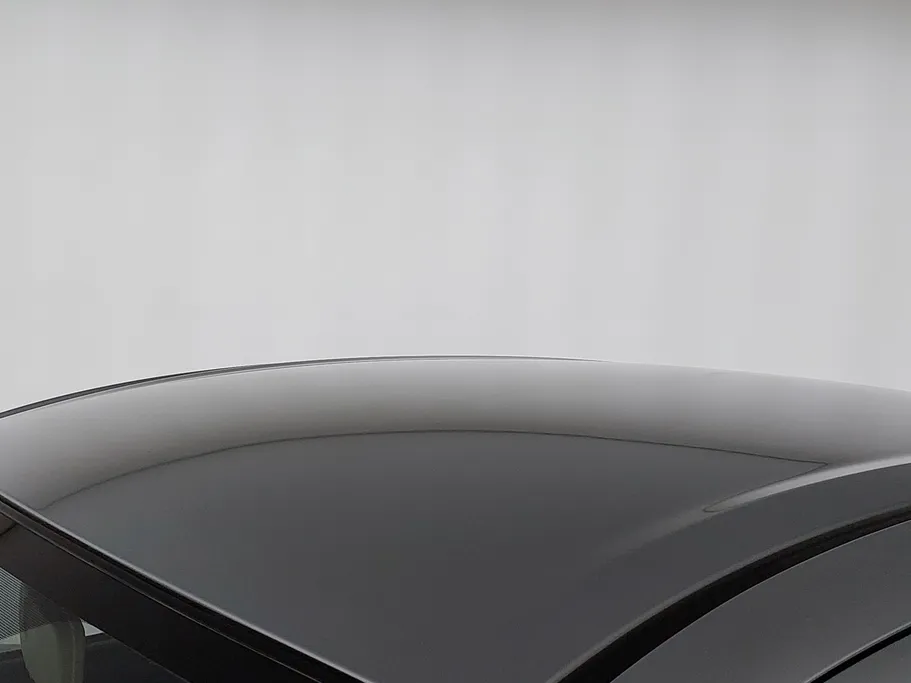 سوزوكي ديزاير GL 2025 