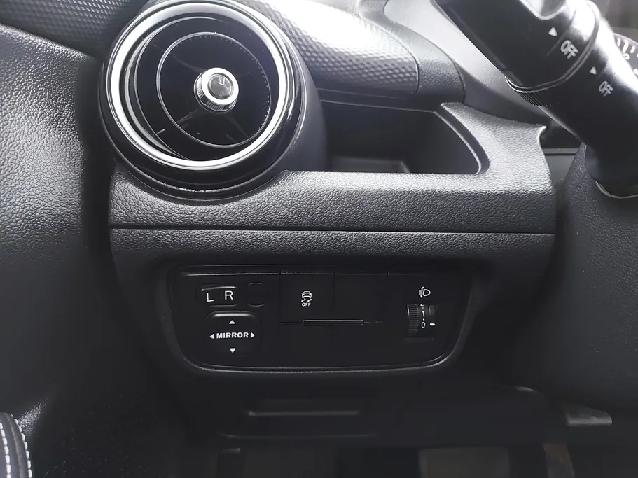 2024 Changan Alsvin Full Option 