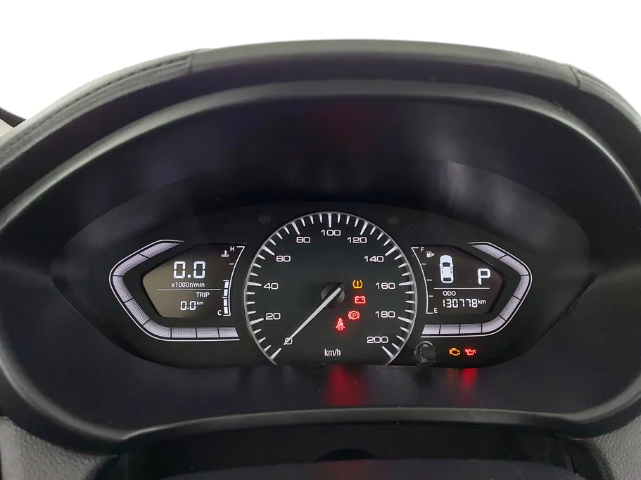 2024 Changan Alsvin Full Option 