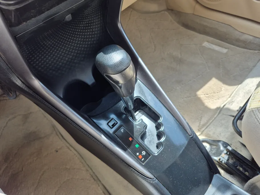 2022 Toyota Yaris  Y 