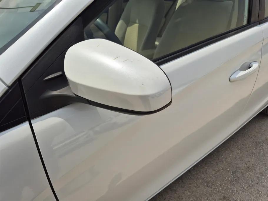 2022 Toyota Yaris  Y 