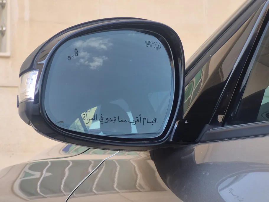 2020 Genesis G70 Prestige 