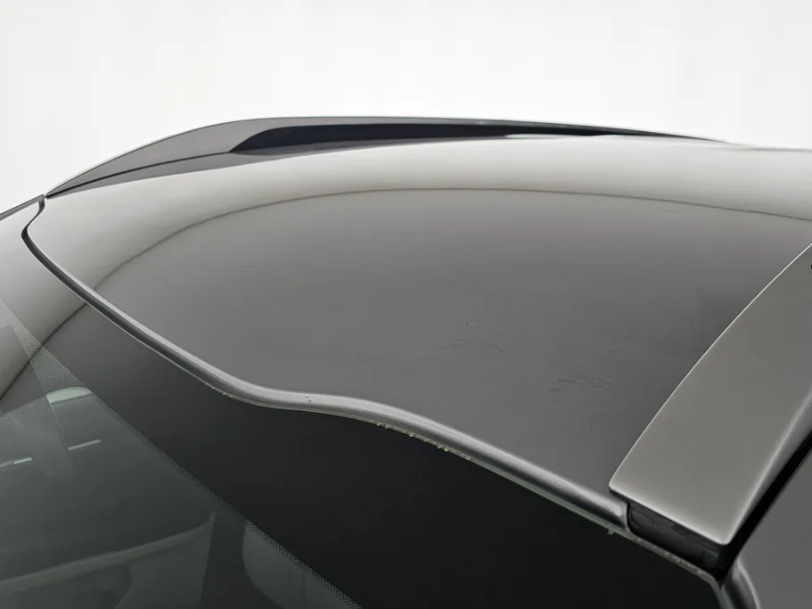 2023 Kia SONET LX 